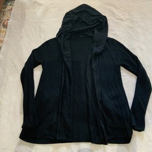 Lululemon Sweater